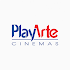 PlayArte Cinemas3.0.0