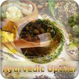 Modi Ayurvedic Upchar icon