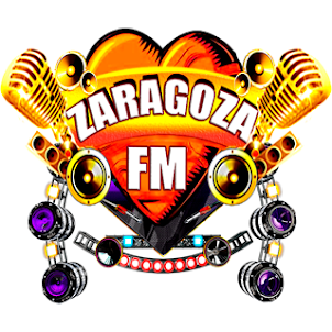 FM ZARAGOZA