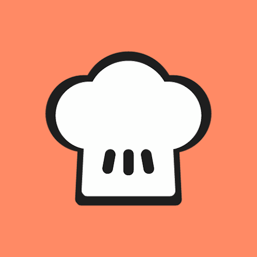 Komi anti-waste cooking recipe Download on Windows