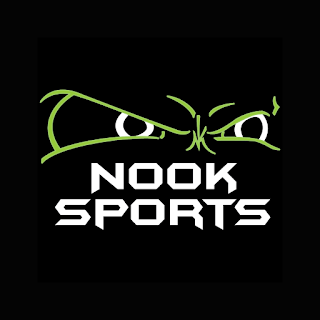 Nook Sports (PA) apk