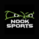 Nook Sports (PA) - Androidアプリ