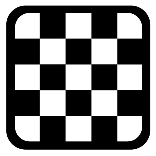 Protect Password logo