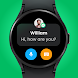 Watch Mate - Wear OS & BT Sync - Androidアプリ