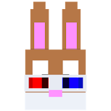 Bunny Farm Simulator icon