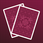 Cover Image of Télécharger Classic Rummy  APK
