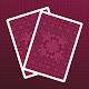 Classic Rummy Download on Windows