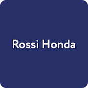 Top 10 Auto & Vehicles Apps Like Rossi Honda - Best Alternatives