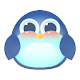 Pengu Tower Tải xuống trên Windows