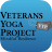 Download Veterans Yoga Project APK for Windows