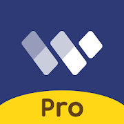 wallet.io Pro—Multisig Wallet (BTC, ETH, EOS...)