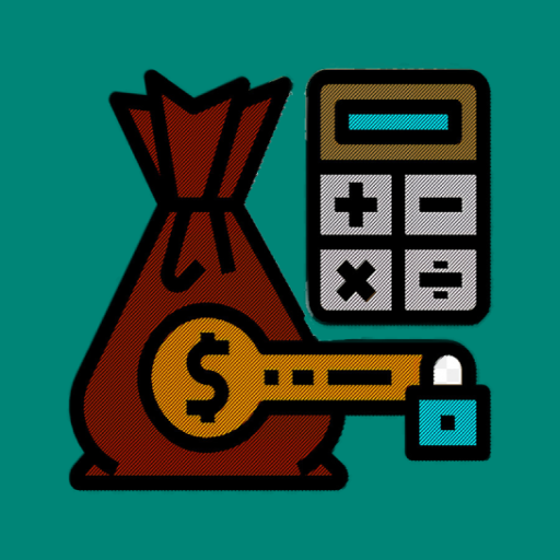 Cost Calculation logo