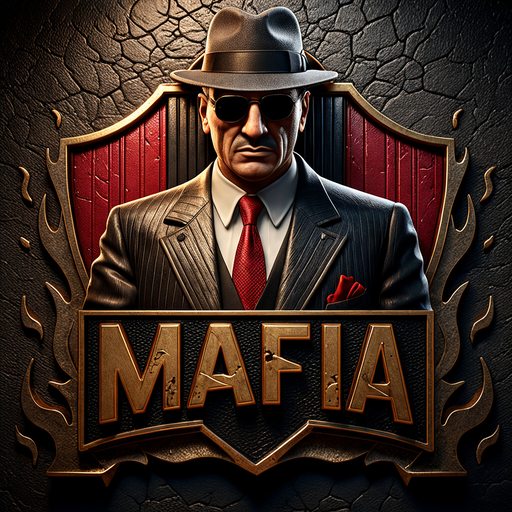 Werewolf Online - Mafia Game Baixe no Windows