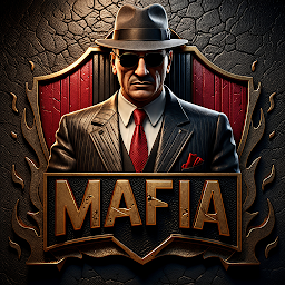Werewolf Online - Mafia Game Mod Apk