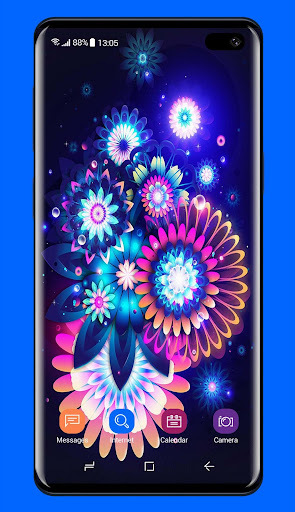 Neon Wallpapers