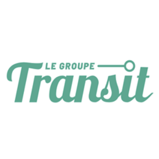 Transit Taxi