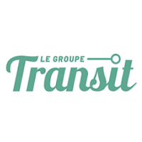 Le Groupe Transit