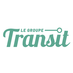 Icon image Le Groupe Transit