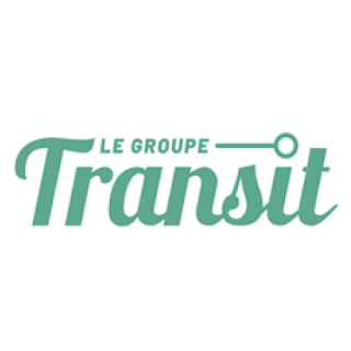 Le Groupe Transit apk
