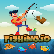 Top 10 Adventure Apps Like Fishing - Best Alternatives
