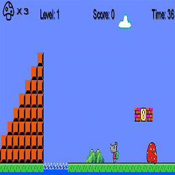 Morio Vol2