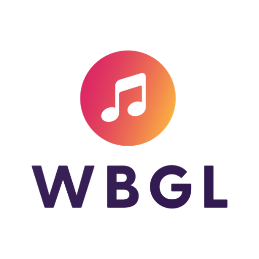 WBGL 4.0 Icon