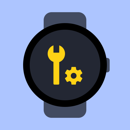 Wear os alarm app cheap