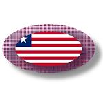 Liberian apps Apk