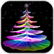 Winter Tree Free - Androidアプリ