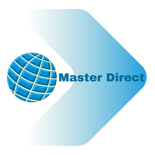 Direct masters. ITC Media лого. ITC Media. IPLANET Media Global.