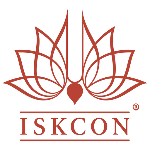 ISKCON WSN Score 1.0.4 Icon