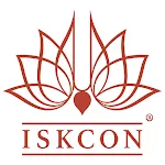 Cover Image of ดาวน์โหลด ISKCON WSN Score  APK