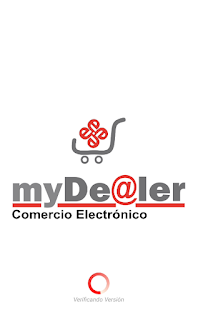 myDealer PDVSA