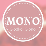 Cover Image of Télécharger Mono słodko i słono 1674041477 APK
