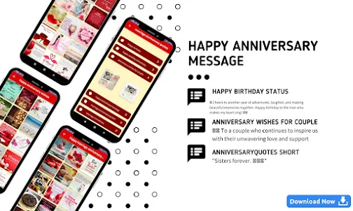 marriage anniversary quotes
