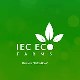 IEC Eco Farms icon