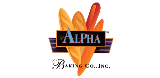 Alpha Baking Screen 3