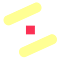 PhayniApps - Game 1