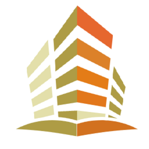 Apartment Manager logo