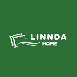 Icon image Linnda Home