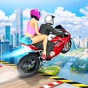 Download Ramp Bike Jumping Install Latest APK downloader