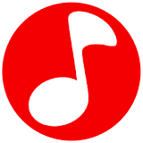 MicCloud Player icon
