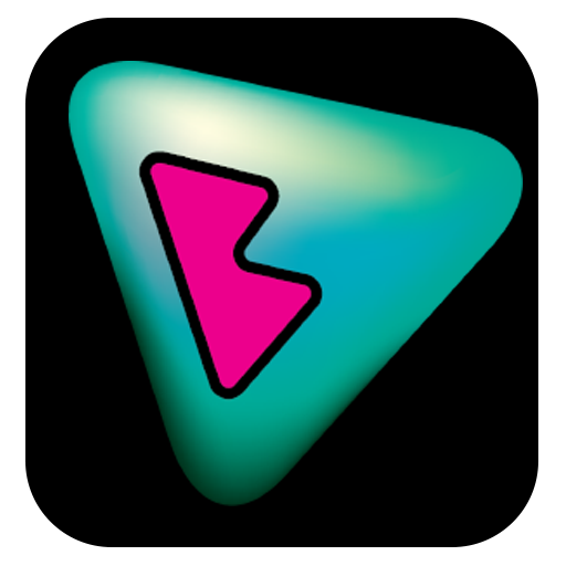 Bebu logo