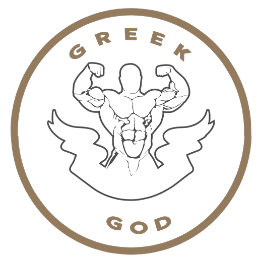 Greek God Windows'ta İndir