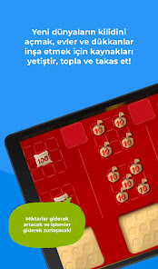 Ekran görüntüsü resmi