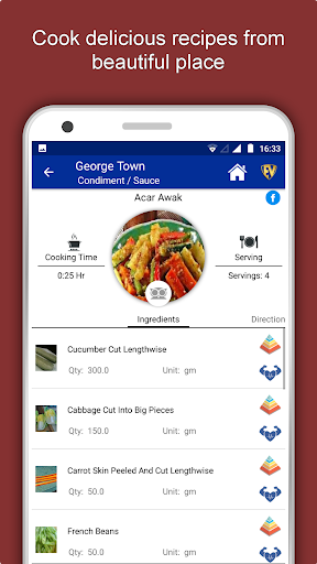 George Town Travel and Explore