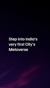 Meta City's - Indore