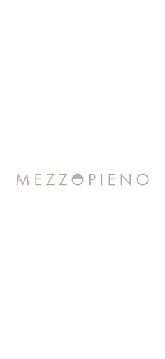 Android application Mezzopieno screenshort
