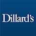 Dillard's 2.3.2 Latest APK Download