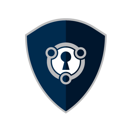 Secure Super VPN Header - AppWisp.com